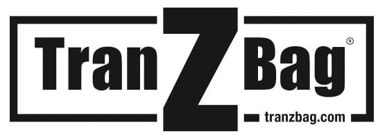 TranZbag