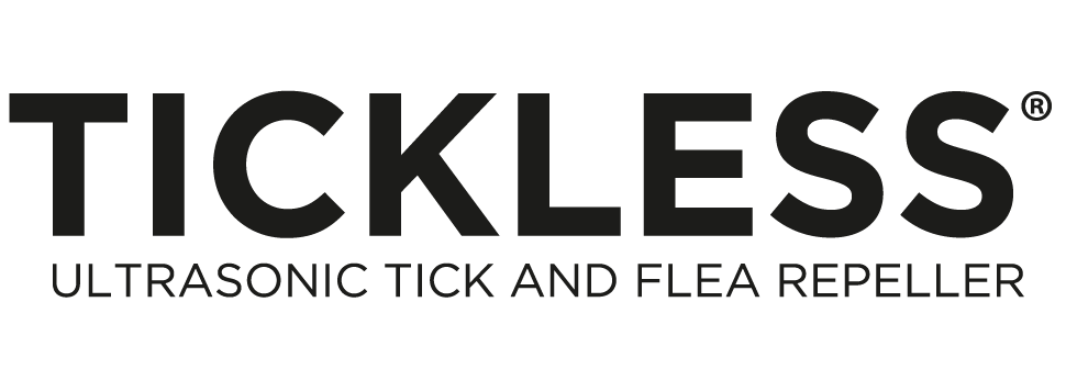 Tickless