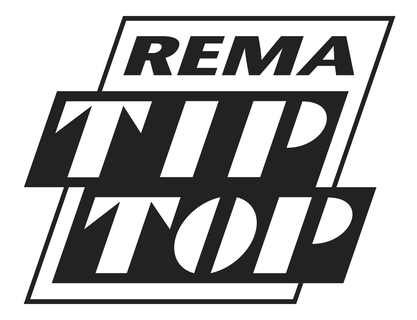 Tip Top