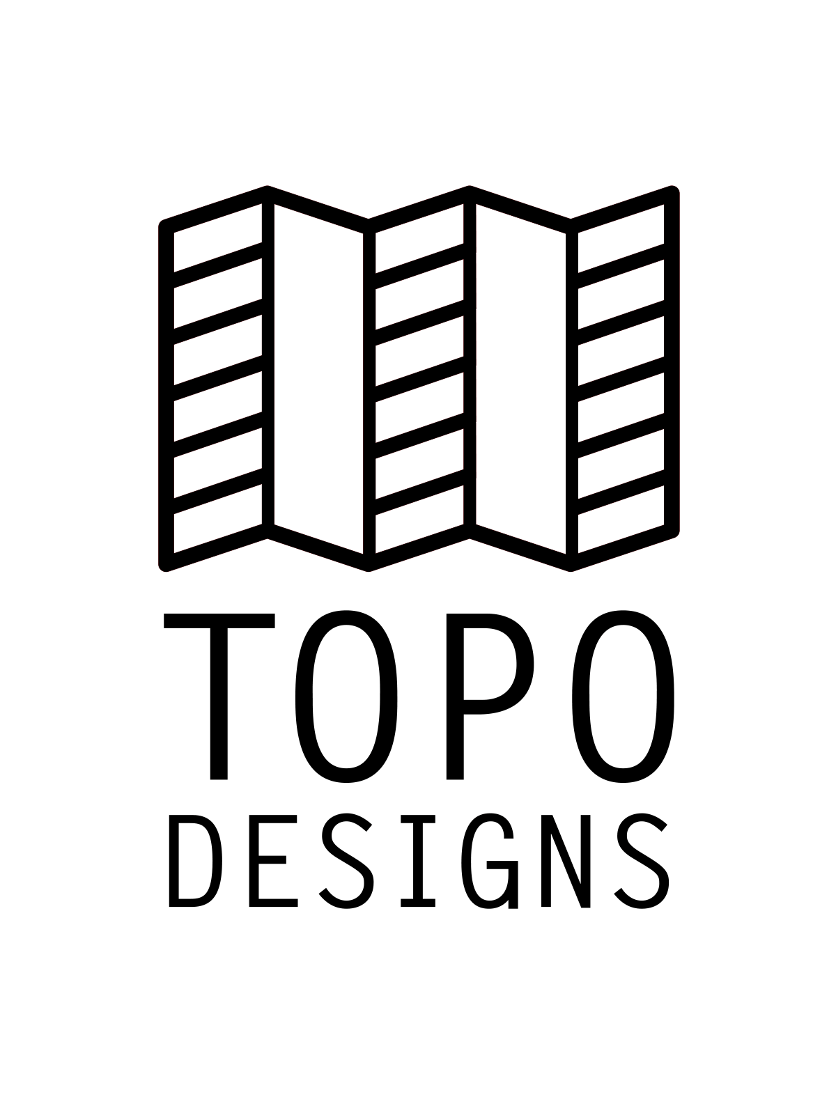 Topo Designs