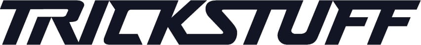 Trickstuff