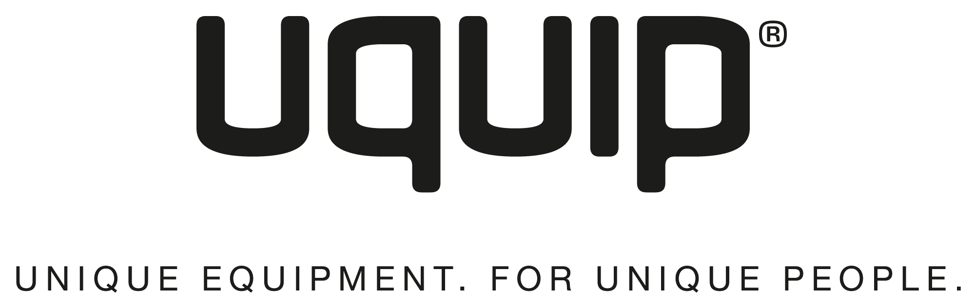 Uquip