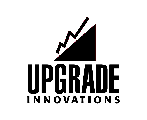 Upgrade Innovations