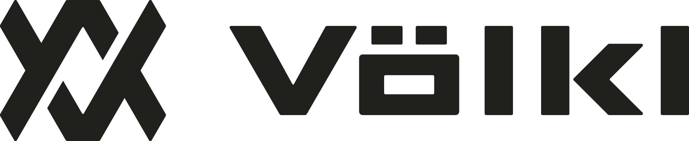 Völkl