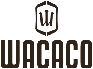 Wacaco