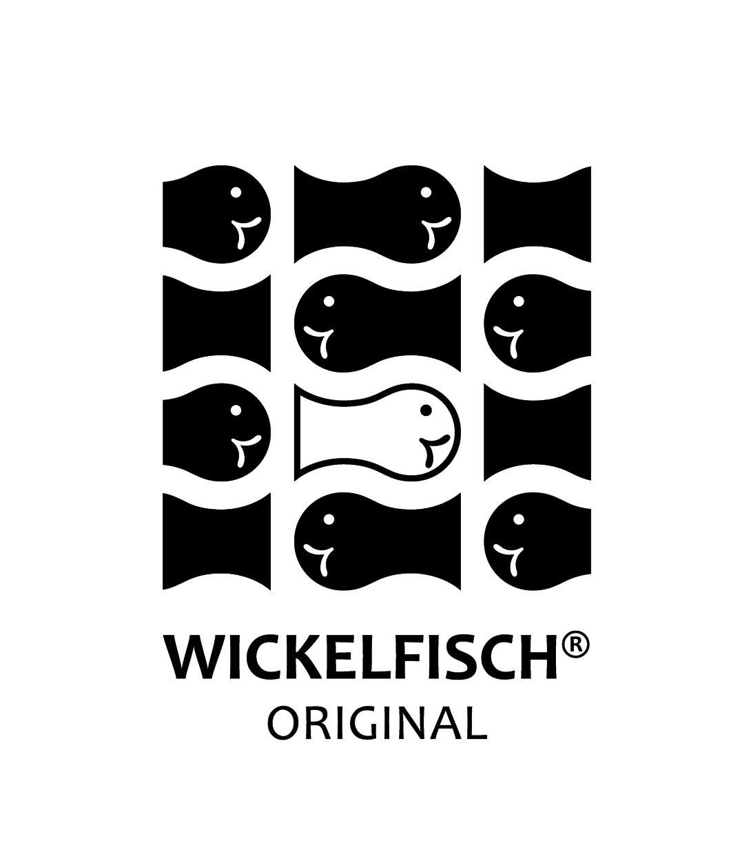 Wickelfisch