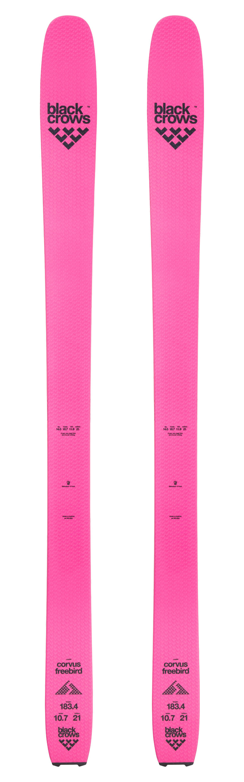 Outlet Wintersport online kaufen - Transa.ch
