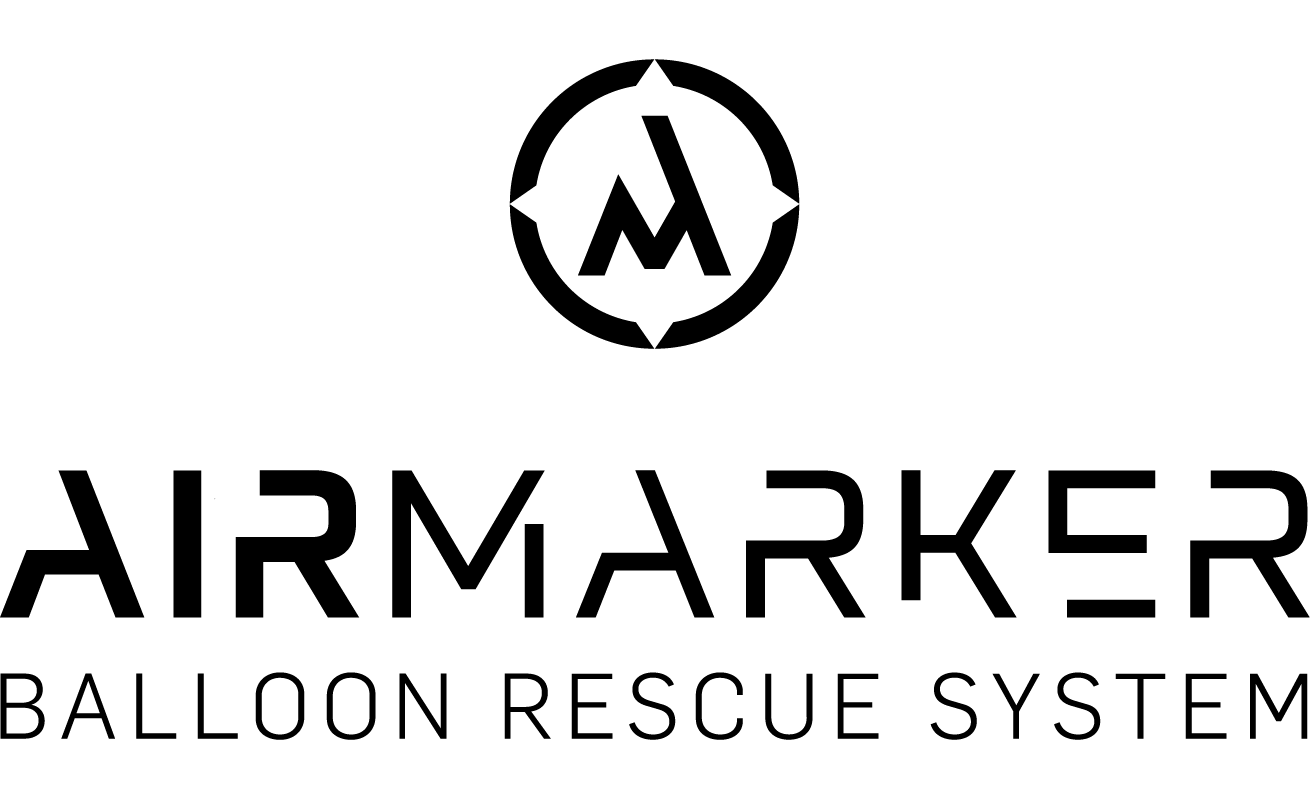 AirMarker