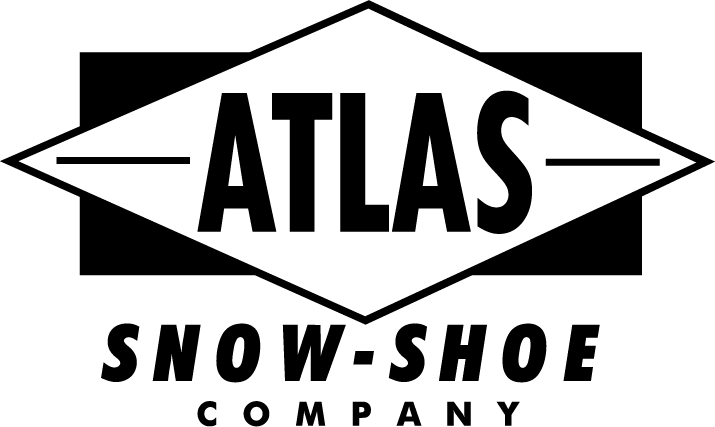 Atlas