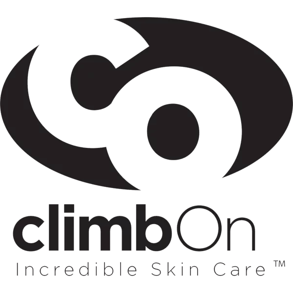 Climb On
