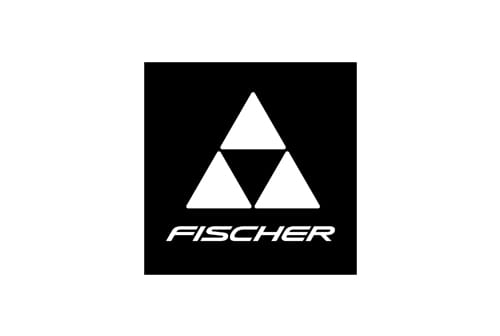 Fischer