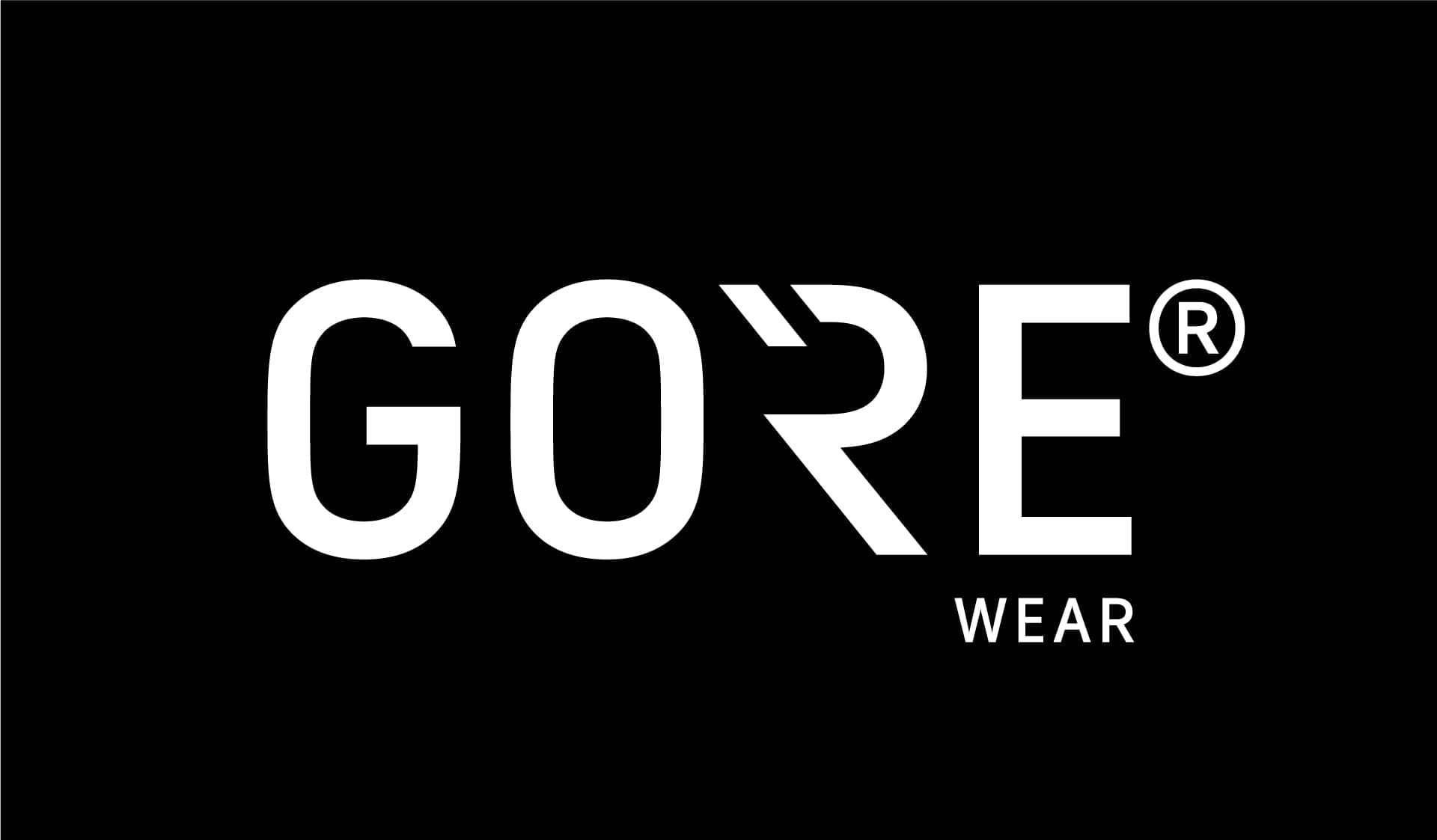 GORE Wear