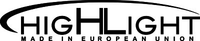 Highlight