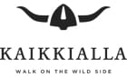 Kaikkialla