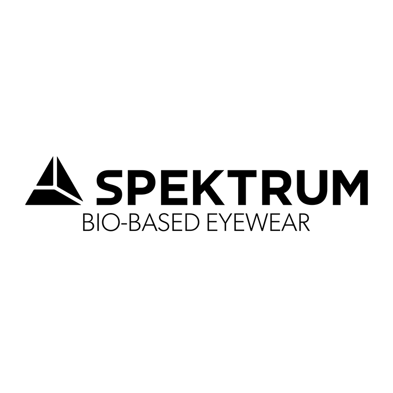 Spektrum