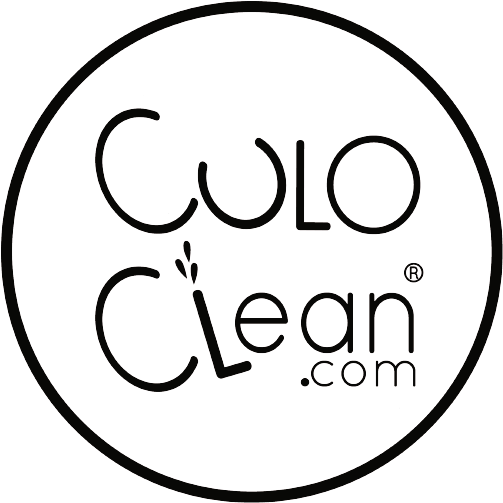CuloClean