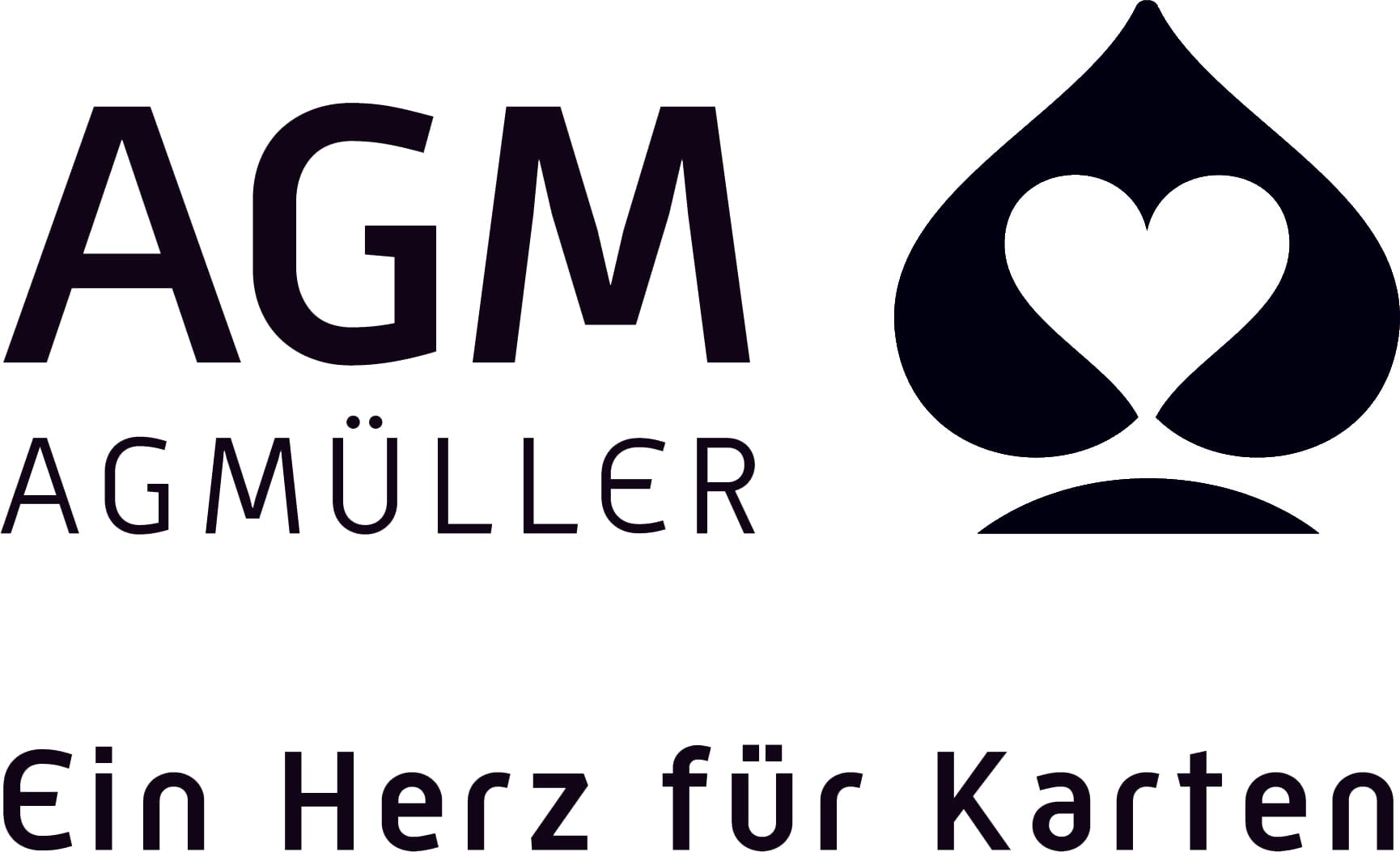AGMüller