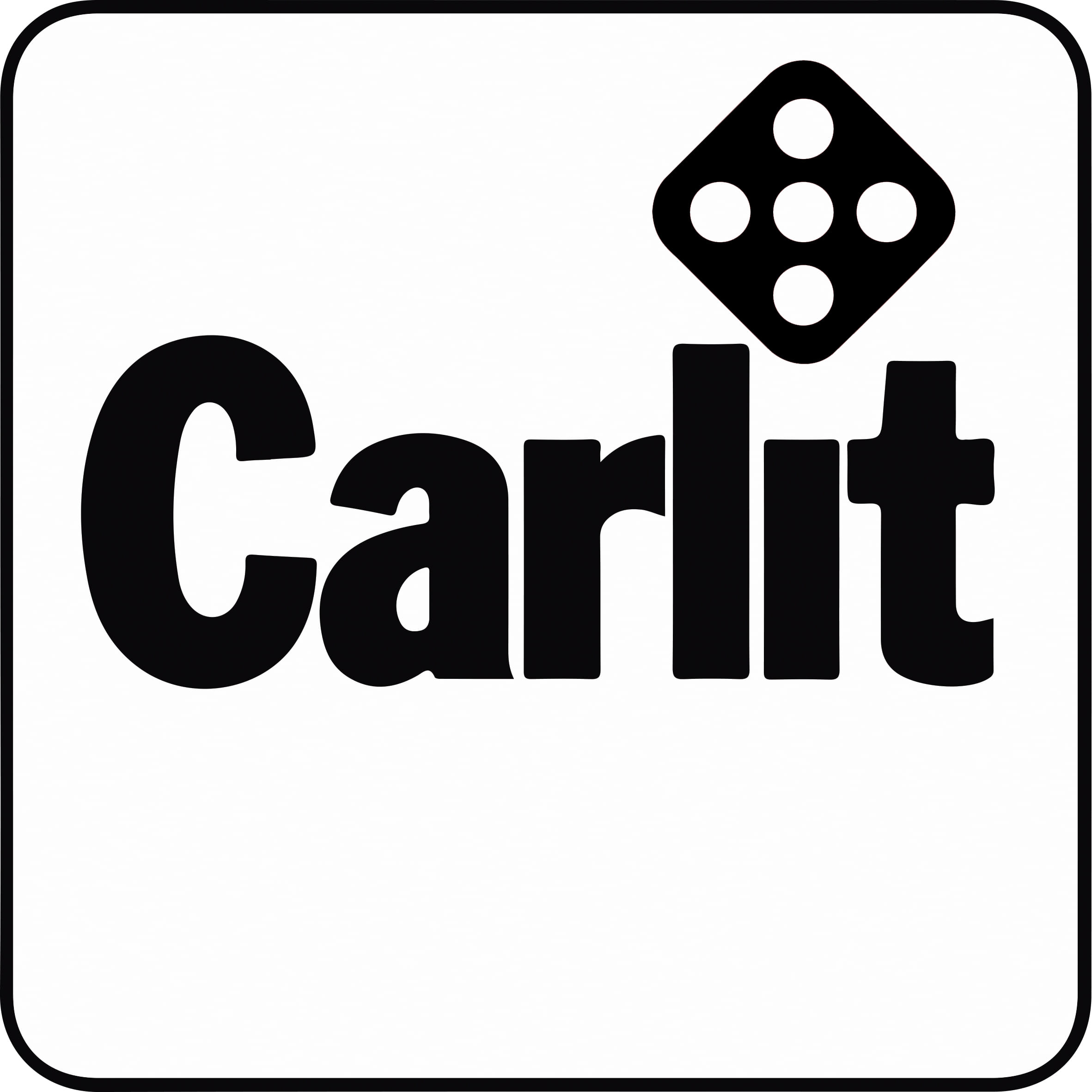 Carlit