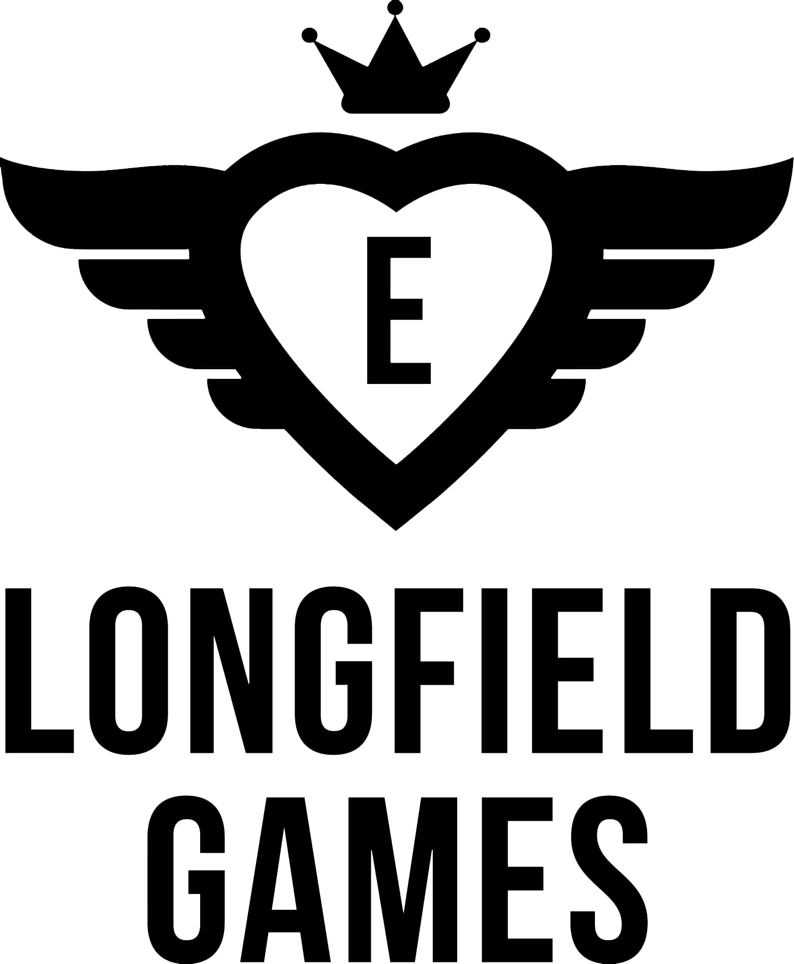 Longfield Games