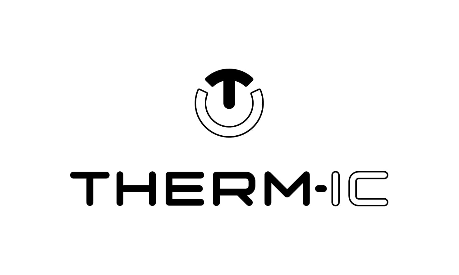 Therm-ic