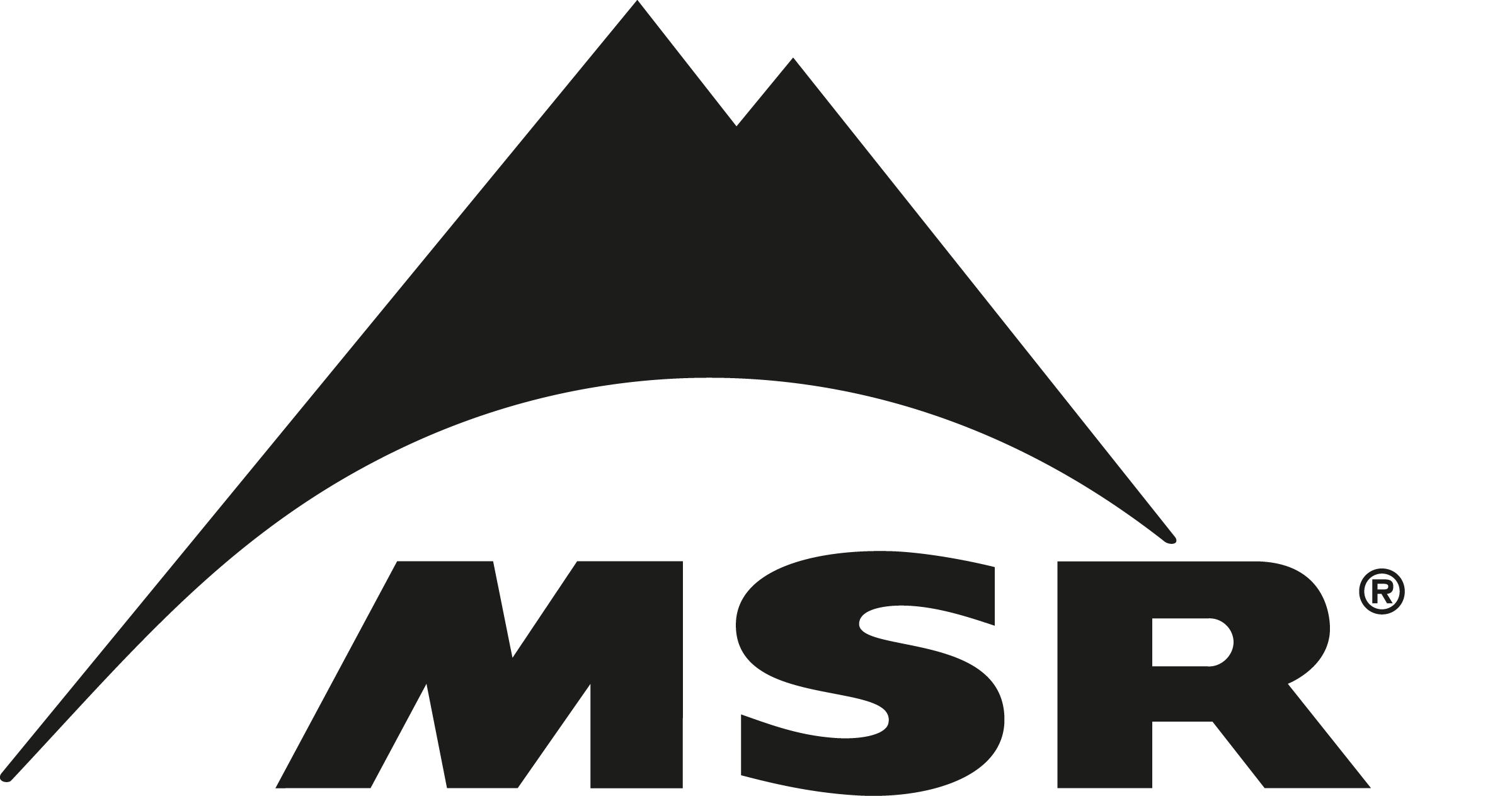 MSR