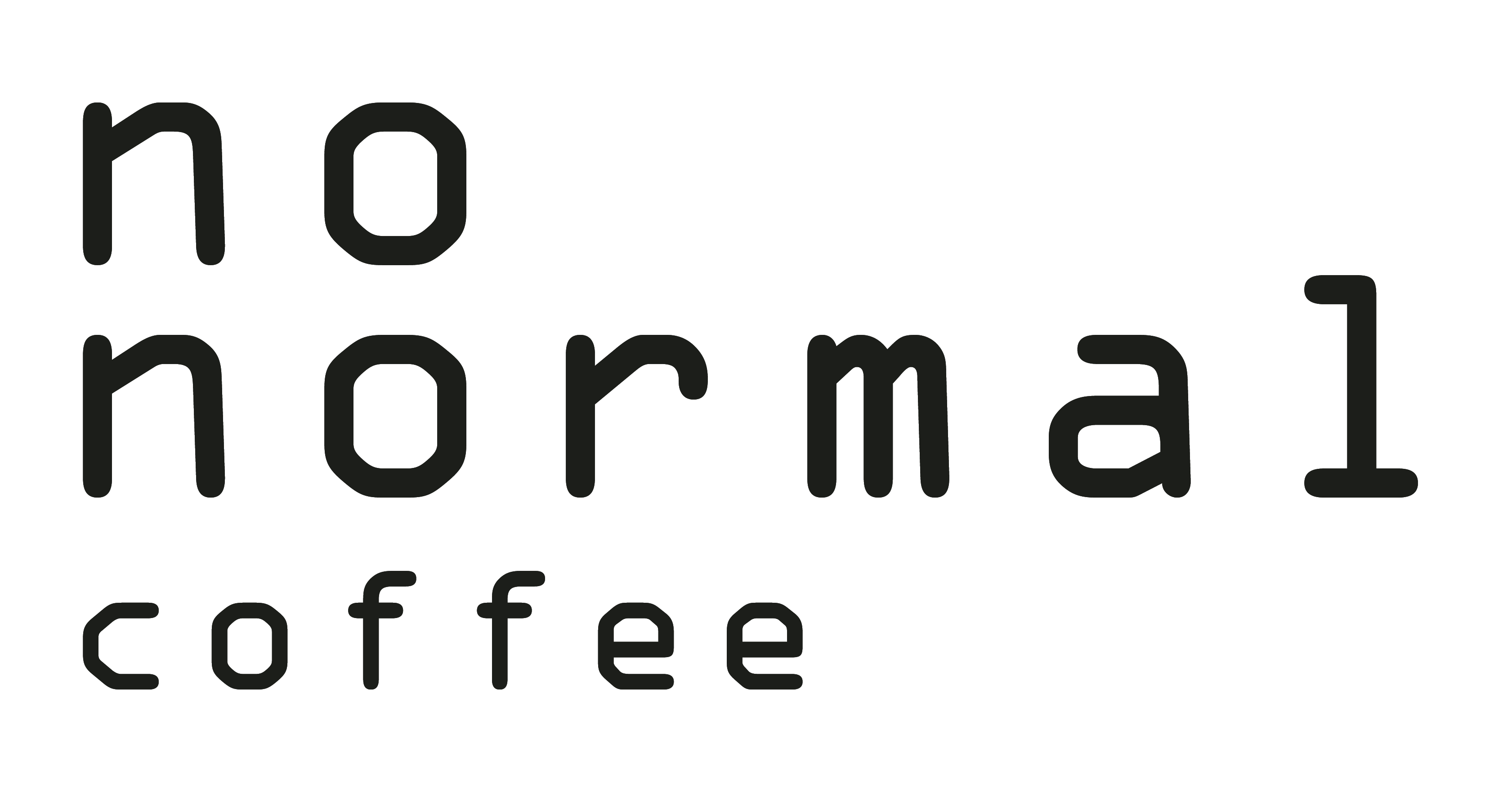 No Normal