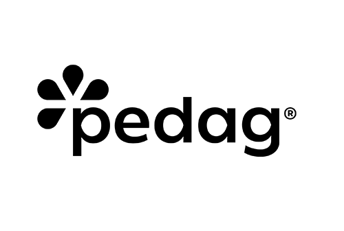 Pedag