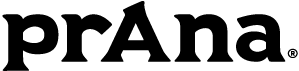 Prana
