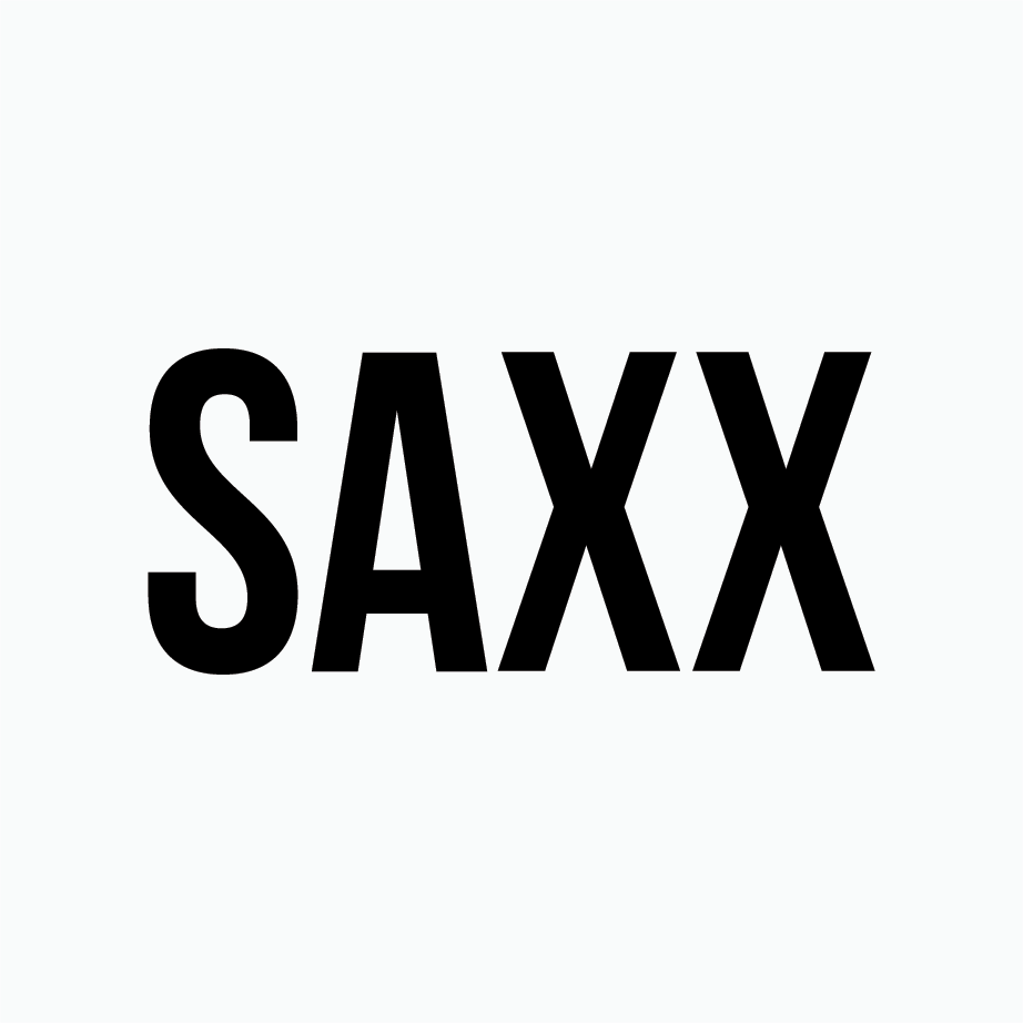 SAXX