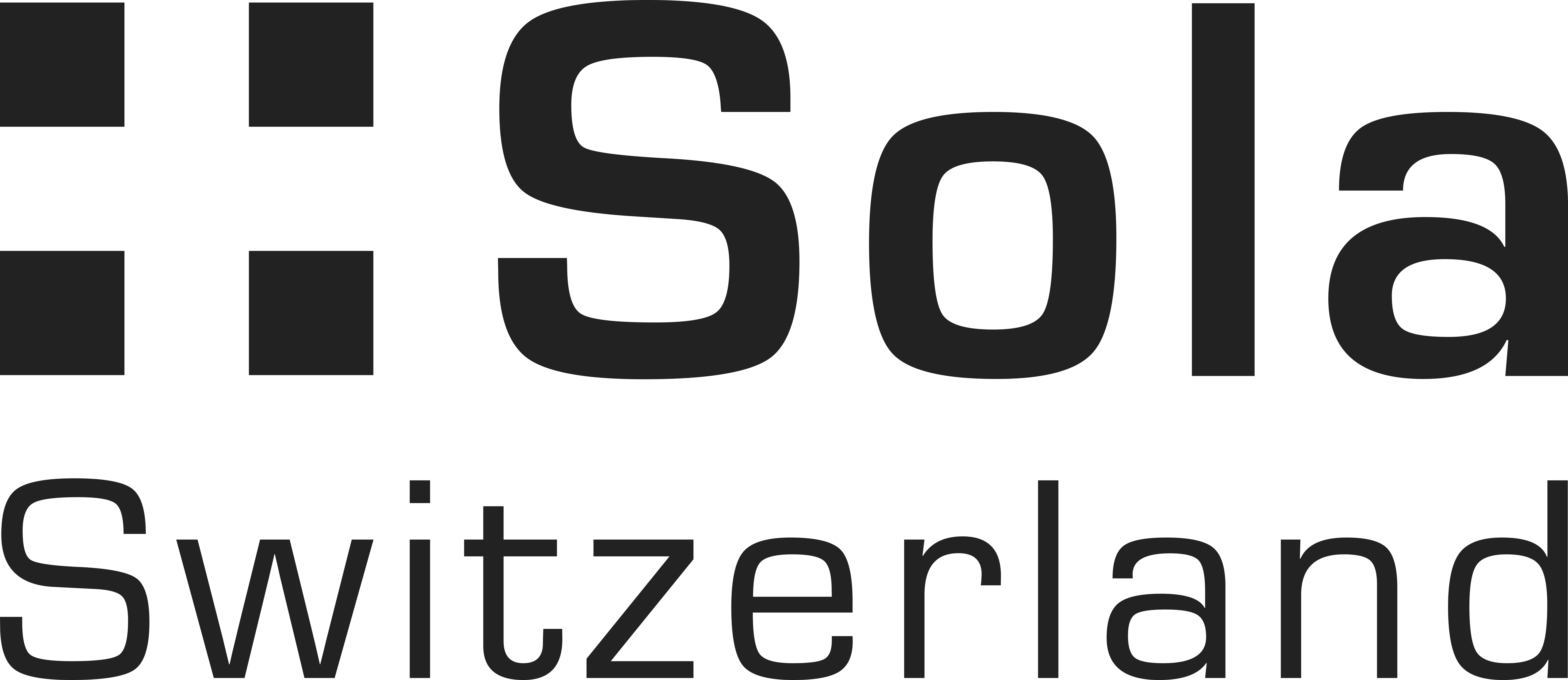 Sola