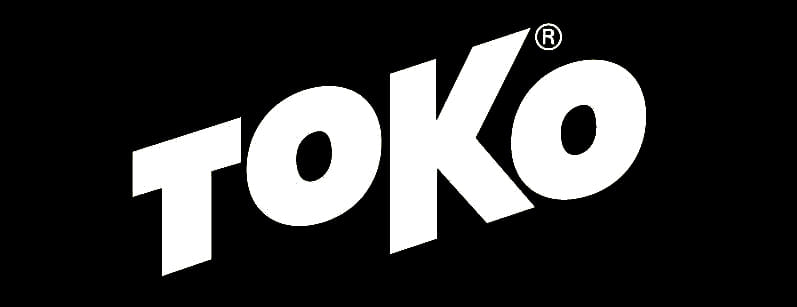 Toko
