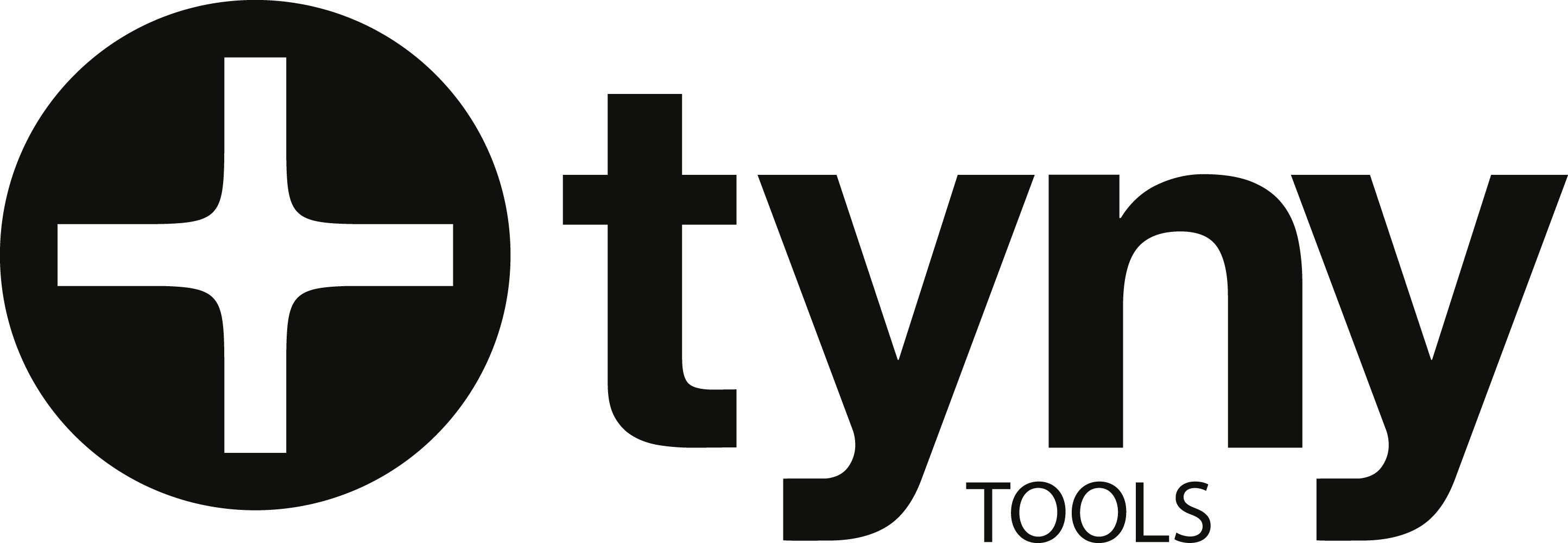 Tyny Tools