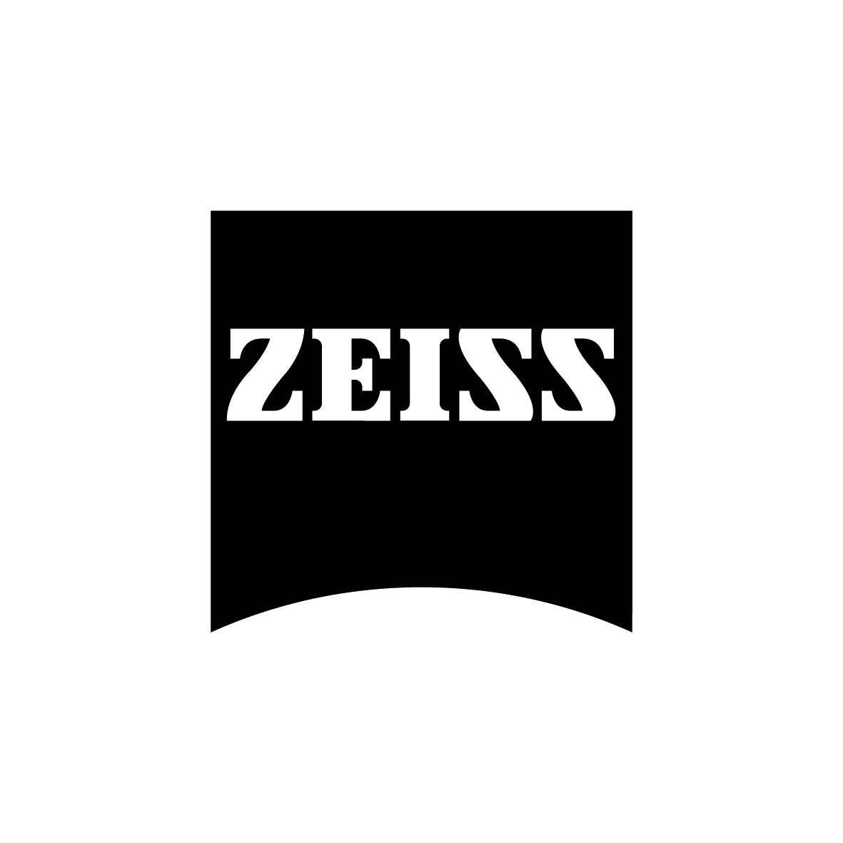 Zeiss